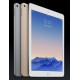 iPad Air 2 iPad 6